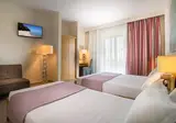 Alkion Hotel foto 19