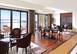 Fairmont The Palm foto 24