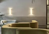 Perianth Hotel foto 6
