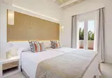 Grupotel Aldea Cala'n Bosch foto 3