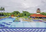 Club Palm Bay foto 12