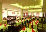 Pical Hotel, Valamar Collection foto 20