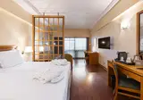 Hotel Roma foto 23