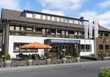 Hotel De Lange Man Monschau foto 1