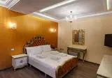 Elite Palace foto 14