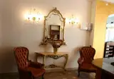 Dell'Orto foto 9