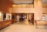 Oum Palace Hotel & Spa foto 12