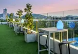 Zenseana Resort & Spa foto 20