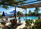 Hotel Nautilus - logies/ontbijt foto 7