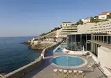 Rixos Premium Dubrovnik Hotel foto 16