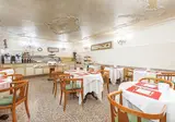Hotel San Moise foto 28