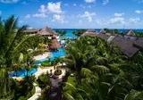 The Reef Coco Beach foto 24