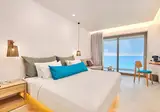 Tsamis Zante Suites foto 28