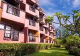 Phuket Island View Hotel foto 9