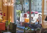 Best Western Plus Time Hotel foto 30