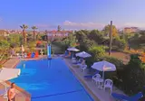 Violetta Hotel foto 22