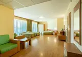 Palma Hotel foto 4
