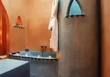Riad 58 Blu foto 26