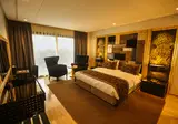 Suite Hotel Casa Diamond foto 24