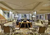 Miracle Grand Convention Hotel foto 6