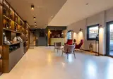 AXYHOTELS InnStyle Milano foto 7