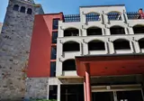 Hotel Nobel foto 21