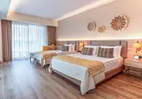 SY Hotels Belek Boutique Luxury foto 6