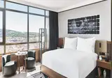 Nobu Hotel Barcelona foto 6