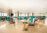 AP Oriental Beach foto 8