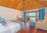 Vilamendhoo Island Resort & Spa foto 3