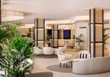Golden Bahía de Tossa & Spa foto 16