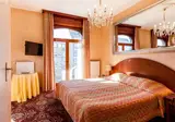 Avenue Boutique Hotel foto 5