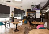 Travelodge Barcelona Cornella Fira foto 27