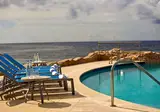 Renaissance Wind Creek Curacao Resort foto 17