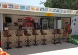 Golden Moon Hotel foto 7