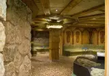 Berghotel Basur foto 19