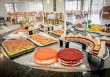 Hotel Gergana foto 22