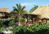 AZULIK Tulum foto 21