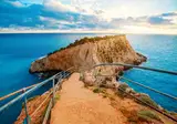 Bingo Lefkas 3* Logies foto 1