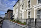 Best Western London Highbury foto 5