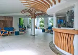 Casuarina Resort & Spa foto 16