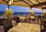 Göbel's Rodenberg foto 2
