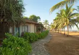 Club Hotel Dolphin foto 20