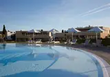 White Shell Beach Villas foto 16