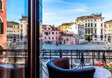 Ca' Sant'Angelo foto 1