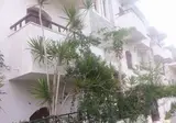 Irene Apartments foto 5