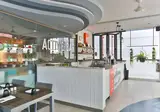 Hotel Clover Patong Phuket foto 16