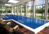 The Oberoi Marrakech foto 6