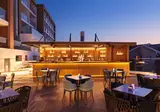 Leonardo Crystal Cove Hotel and Spa by the Sea foto 14