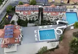 Casa De Levissi Ölüdeniz foto 27
